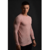 Remera morley