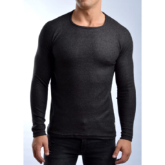 Sweater cuarto
