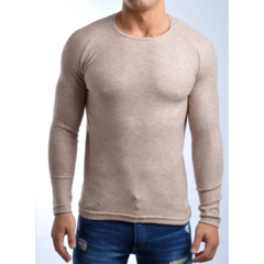 Sweater cuarto - comprar online