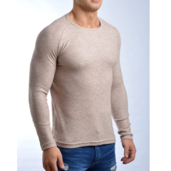 Sweater cuarto
