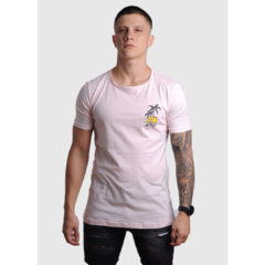 Remera summer - comprar online