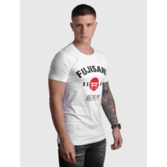 Remera fujisawa - comprar online