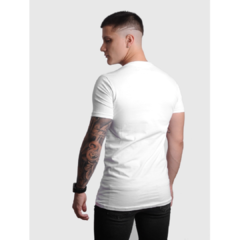 Remera fujisawa en internet