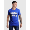 Remera game over