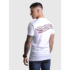Remera yourself