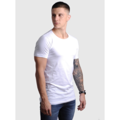 Remera yourself - comprar online