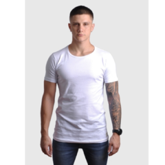 Remera yourself en internet