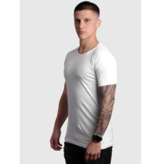 Remera keep the faith - comprar online