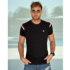 Remera nantes