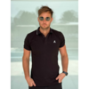 Chomba roma black