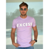 Remera excess