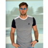 Remera fiorentina