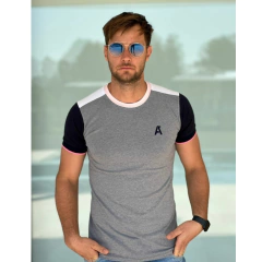 Remera fiorentina