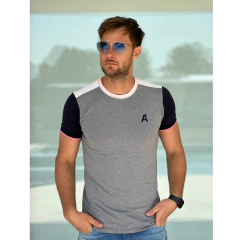 Remera fiorentina - comprar online