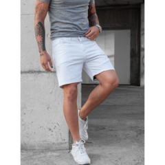 Bermuda White - comprar online