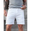 Bermuda White