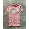 Remera squadra5