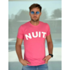 Remera nuit