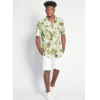 Camisa hause