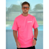 Remera capri