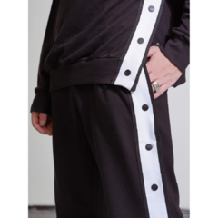 Jogging barden - comprar online