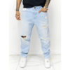 JEANS 698 MOM CELESTE