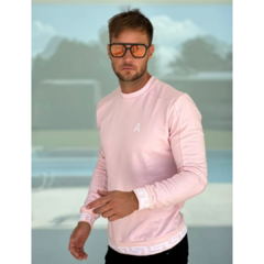 buzo good - comprar online