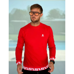 buzo good - comprar online