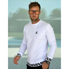 buzo good - comprar online