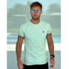remera versa aqua