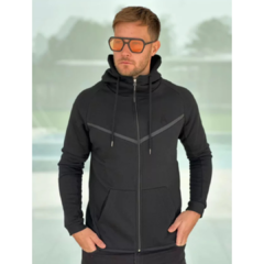Campera enzo (frisa) en internet