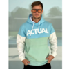 buzo official (frisa)