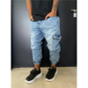 872 JEANS CARGO ATLANTA