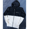campera fall black