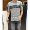 Remera Night