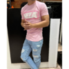 Remera niza