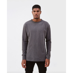 sweater venecia