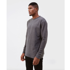 sweater venecia - comprar online