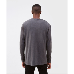 sweater venecia en internet
