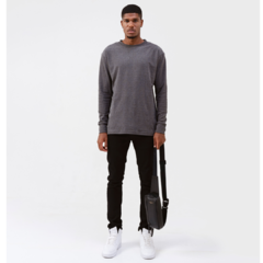 sweater venecia - import nl