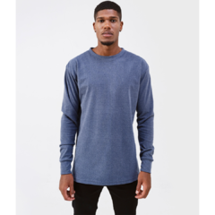 sweater venecia 2