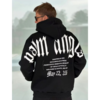Buzo palm oversize(frisa) - comprar online