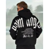 Buzo palm oversize(frisa) - comprar online