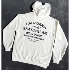 Buzo California - comprar online