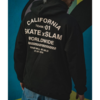 Buzo California