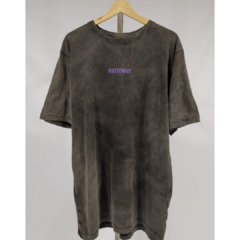 Remeron butterfly oversize