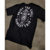 Remeron chill