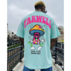 Remera wrong time