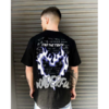 Remera wonderful
