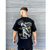 Remera jordan